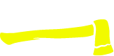 Esappi